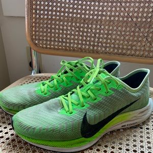 Nike Zoom Pegasus Turbo 2 Running Shoes